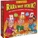 cadeau meisje 5 jaar