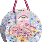 cadeau meisje 5 jaar