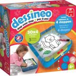 cadeau meisje 5 jaar