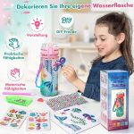 cadeau meisje 5 jaar