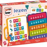 cadeau meisje 5 jaar