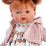 cadeau meisje 5 jaar