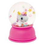 cadeau meisje 6 jaar