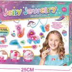 cadeau meisje 6 jaar