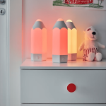 cadeau meisje 6 jaar