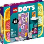 cadeau meisje 6 jaar