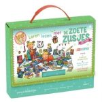 cadeau meisje 7 jaar