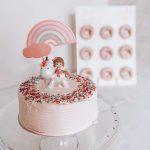cadeau meisje 7 jaar
