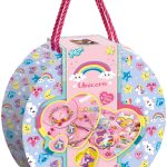cadeau meisje 7 jaar