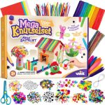 cadeau meisje 7 jaar