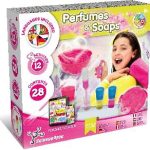 cadeau meisje 8 jaar