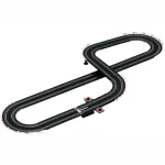 carrera racebaan