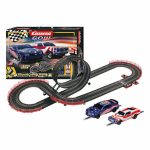 carrera racebaan