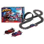 carrera racebaan