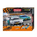 carrera racebaan