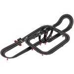 carrera racebaan