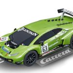 carrera racebaan