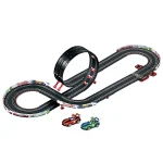 carrera racebaan