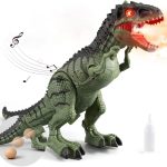 dino speelgoed