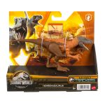 dino speelgoed