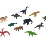 dino speelgoed