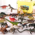 dino speelgoed