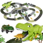 dino speelgoed