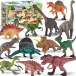 dino speelgoed