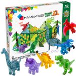 dino speelgoed