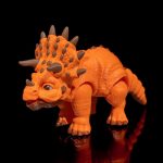 dino speelgoed