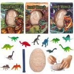 dino speelgoed