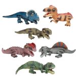 dino speelgoed