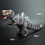 dino speelgoed