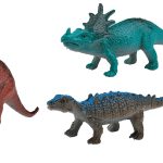 dino speelgoed