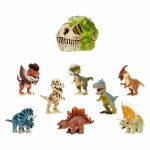 dino speelgoed