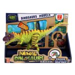 dino speelgoed