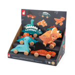 dino speelgoed
