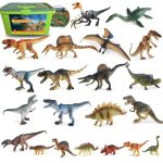 dinosaurus speelgoed