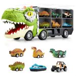 dinosaurus speelgoed