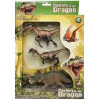 dinosaurus speelgoed
