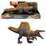 dinosaurus speelgoed