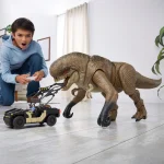 dinosaurus speelgoed