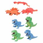 dinosaurus speelgoed