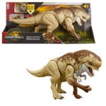 dinosaurus speelgoed