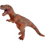 dinosaurus speelgoed