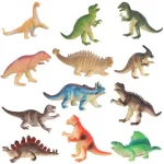 dinosaurus speelgoed
