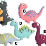 dinosaurus speelgoed