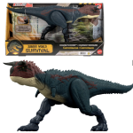 dinosaurus speelgoed