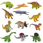 dinosaurus speelgoed