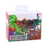 dinosaurus speelgoed